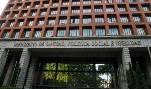 Sanidad superó en más de 250 millones su crédito presupuestado para 2017