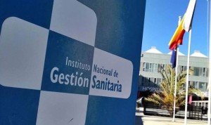 Sanidad suprime la división que ejecutaba las compras centralizadas del SNS