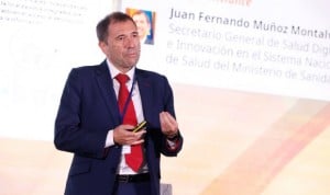 Sanidad tiene empresa para 'migrar' la mensajería del Nodo central del SNS