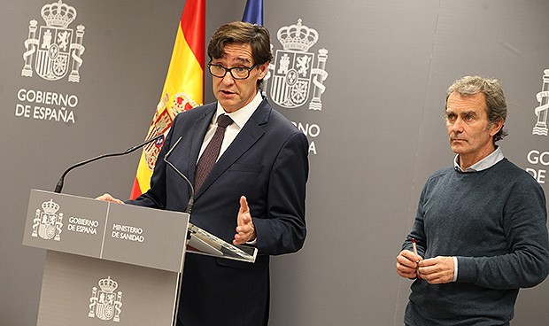 Sumar retira su firma de la Ley ELA que había registrado con el PSOE para mantener su cupo de presentación de otras Proposiciones de Ley