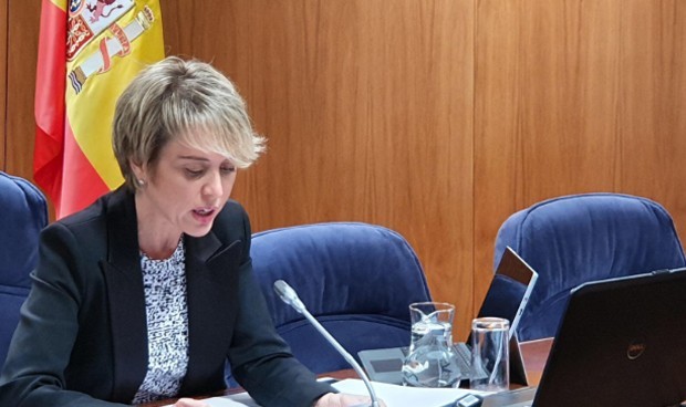 Sanidad toma las riendas de la implantación de 'Radar Covid'