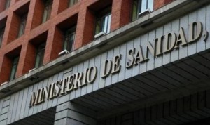 Sanidad trabaja en siete nuevos IPT, solo uno con evaluación económica