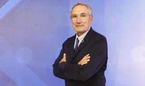 Sanidad trabaja en un nuevo manual que reactive las auditorías MIR en 2022