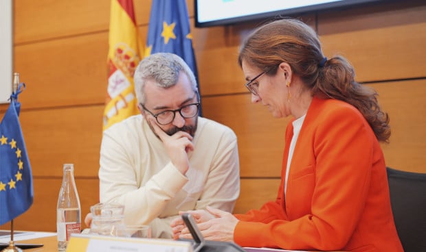 Sanidad transforma el medicamento: precios dinámicos y por valor clínico