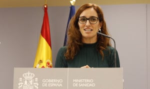Sanidad traza el fin de la contención mecánica en pacientes de salud mental