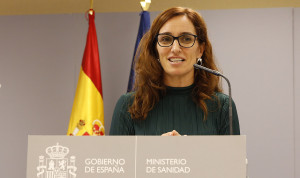 Sanidad trabaja en un protocolo común para la contención mecánica en salud mental