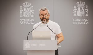 Sanidad ultima el borrador del nuevo título TCAE con 2.000 horas formativas