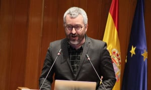 Sanidad ultima modificaciones en el RD de Tecnologías Sanitarias