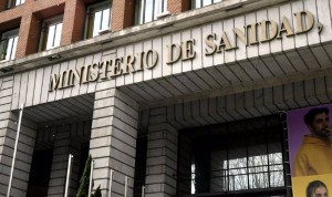 Sanidad ultima su ley de prevención del consumo de alcohol en jóvenes