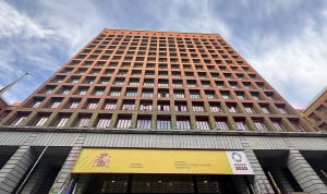 Sanidad ultima un "ambicioso" plan vacunal de grupos de riesgo con 2 focos