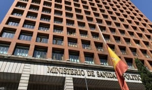 Sanidad ultima una evaluación de riesgo del brote de salmonelosis en España