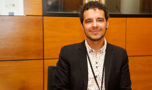 Sanidad unifica en una división sangre y células y tejidos reproductores