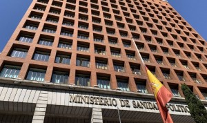 Sanidad valida 2 ofertas "anormalmente bajas" del concurso de biosimilares