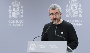 Sanidad defiende eliminar incentivos a los médicos sin MIR de Primaria