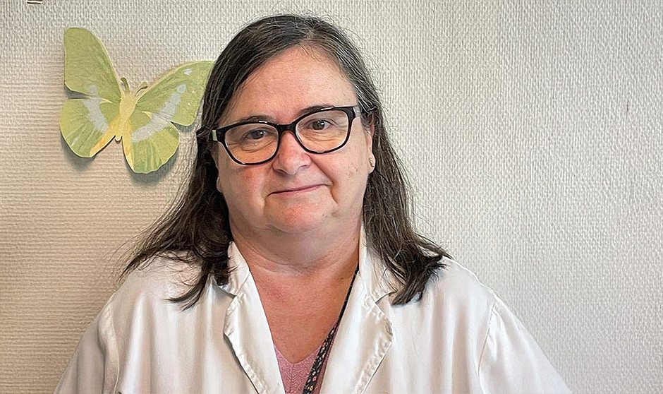 Sanidad valora una formación en Pediatría Social para detectar riesgos