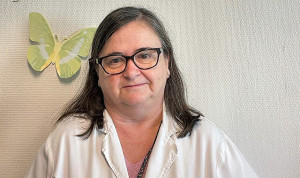 Sanidad valora una formación en Pediatría Social para detectar riesgos