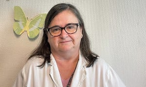 Sanidad valora una formación en Pediatría Social para detectar riesgos