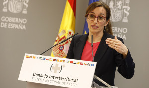 Sanidad valorará posibles "fugas" en la Ley de Eutanasia por el caso Noelia