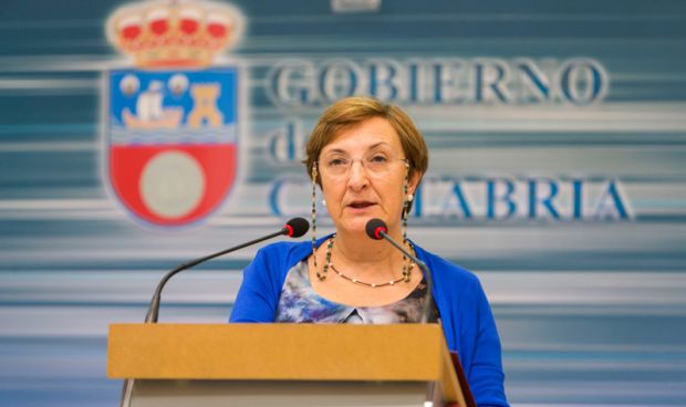 Sanidad ve "imposible" subir el sueldo a la plantilla del SUAP y el 061 