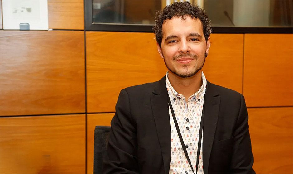 Sanidad velará por las patologías del aparato reproductivo de las mujeres