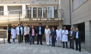 Sanidad estudiará la salud de 4.000 castellonenses durante 20 años para analizar el origen de las enfermedades