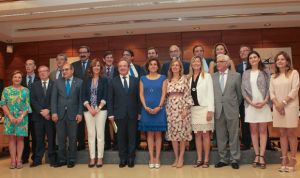 Sanidad y autonomías debaten este jueves cómo empoderar el Interterritorial