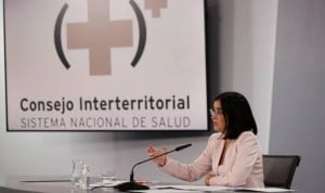 Sanidad y CCAA, a por la cuarta oferta récord de plazas MIR consecutiva