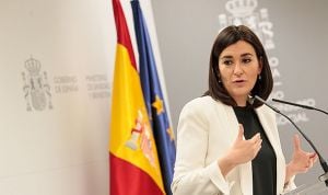 Sanidad y CCAA modifican los criterios de reparto de las ayudas sociales