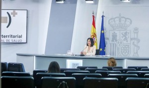 Sanidad y CCAA pactan la inversión de 260 millones en sus sistemas de salud