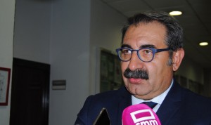 Sanidad y CCAA sobre la listeriosis: "Hay una red de Salud Pública potente"