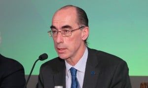 Sanidad y la Universidad de Vigo se unen por la investigación científica