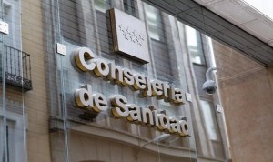 Sanidad y médicos se citan este lunes para negociar el límite de agendas