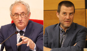 Sanidad valora la 'vía Trujillo' para homologar títulos médicos en España