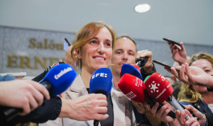 Extremadura envía sus datos de cribados a Sanidad a falta de una plataforma