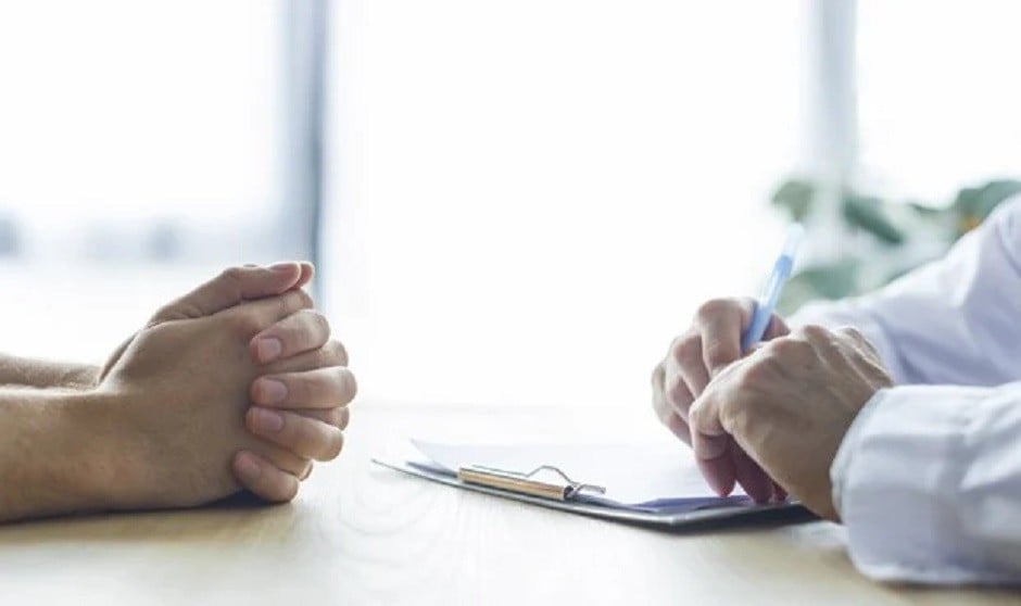 La empresa Demometrica Investigación trabajará datos de los pacientes crónicos de Atención Primaria, 