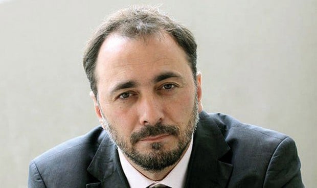 Sanidade renueva la comisión de laboratorios de control alimentario