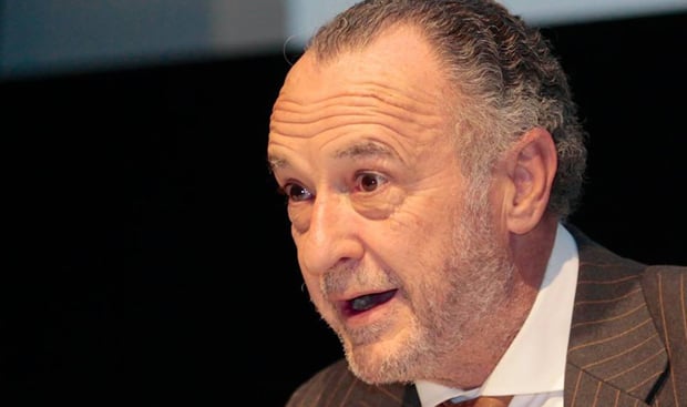 Sanitaria 2000 estrena nueva sede