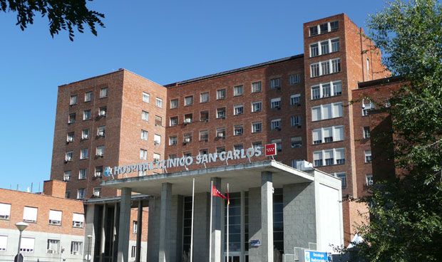 Sanitaria 2000 trata el beneficio del abordaje multidisciplinar en melanoma