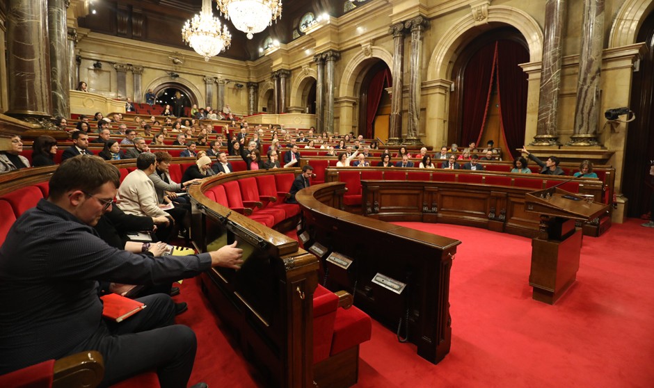 Médicos y enfermeras harán de 'notarios' en últimas voluntades