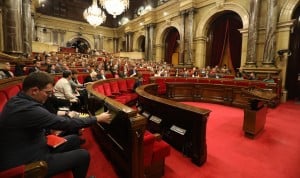 Médicos y enfermeras harán de 'notarios' en últimas voluntades