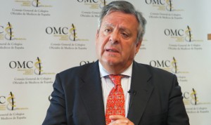 Sanitarios saharauis realizan ecografías gracias a la Alianza Sahara Salud