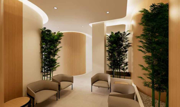 Sanitas abrirá 76 clínicas de salud mental en Europa y América Latina 