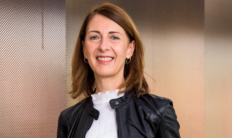 Sanitas abrirá en 2027 su primer centro médico en Alicante