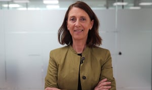 Sanitas abrirá en 2027 su primer centro médico en Alicante