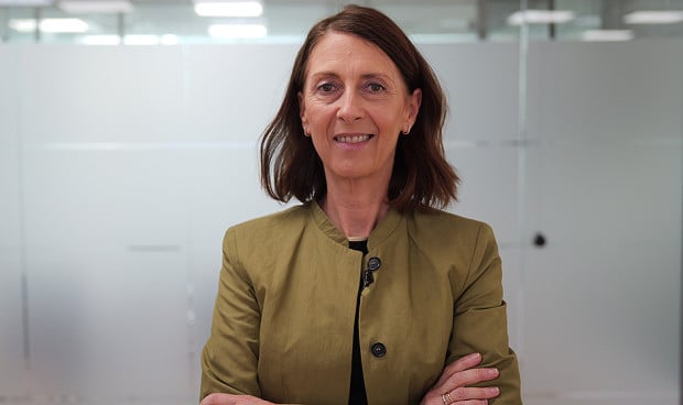 Sanitas abrirá en 2027 su primer centro médico en Alicante