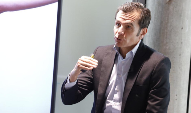 Sanitas abrirá su primer centro integrado de salud en Córdoba en 2027