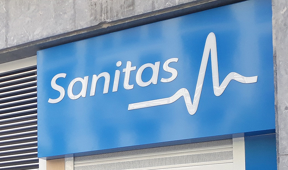 Sanitas abrirá su segundo centro educativo en Barcelona con 600 alumnos