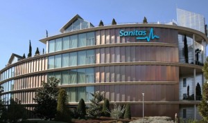 Sanitas busca convertir a sus empleados en 'embajadores' de la innovación