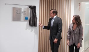 Sanitas Campus lanza dos nuevos ciclos de FP sanitaria