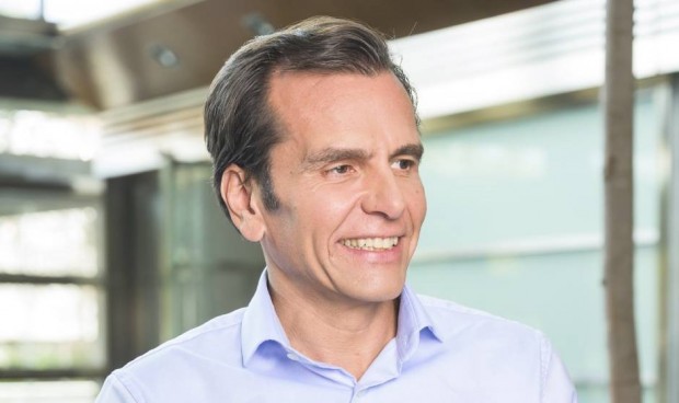 Sanitas crea el primer seguro de salud digital en México